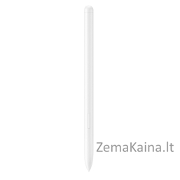 Samsung Galaxy Tab S9 FE+ 12.4 (X610) WiFi 8/128GB Silver 2