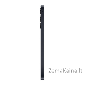Samsung Galaxy A16 17 cm (6.7") Hibridinis lizdas dviem SIM kortelėms 4G C tipo USB 8 GB 256 GB 5000 mAh Juoda 7