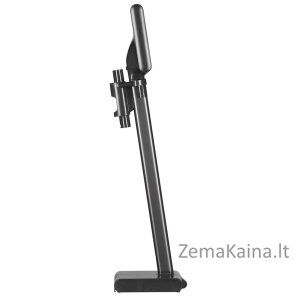 Samsung stacionarus dulkių siurblys VS20C955CTK/WA 15