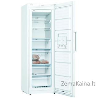 Šaldiklis Bosch GSN33VWEP