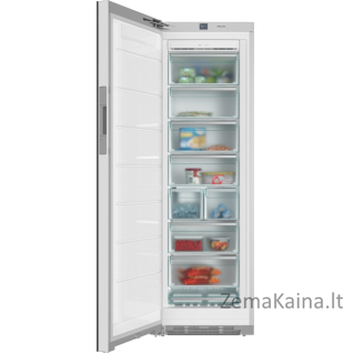 Šaldiklis Miele FNS 28463 E bb 10805090