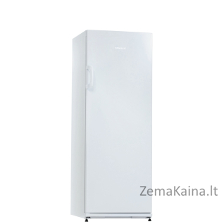 Šaldiklis SNAIGE F27SM-T1000E1