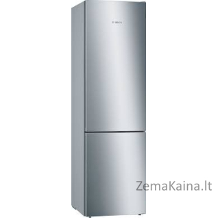 Šaldytuvas Bosch KGE39AICA
