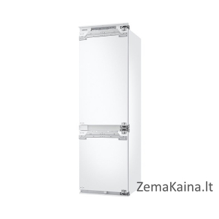 Šaldytuvas Samsung BRB26715EWW