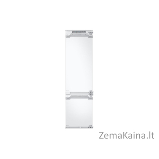 Šaldytuvas Samsung BRB30715DWW