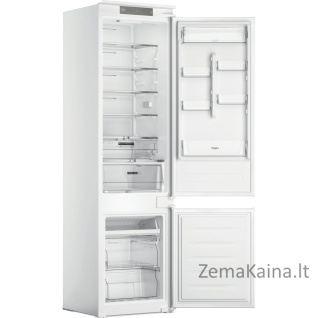 Šaldytuvas Whirlpool WHC20 T321