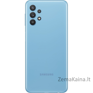 Samsung A325F/DS A32 4GB/128GB Blue