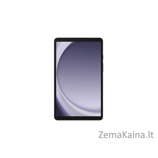 Samsung Galaxy Tab A9 128 GB 22,1 cm (8.7") 8 GB Wi-Fi 5 (802.11ac) Grafitas