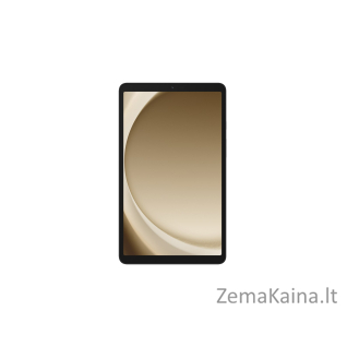 Samsung Galaxy TAB A9 (X110) 8,7" 8/128GB Silver
