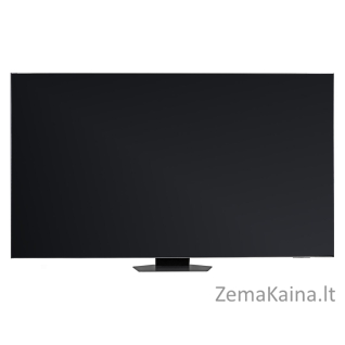 Samsung QE85QN85CAT 2,16 m (85") 4K Ultra HD Smart TV „Wi-Fi“ Sidabras