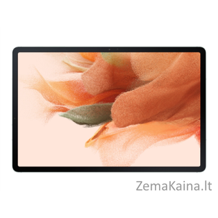 Samsung T733 Tab S7 FE WiFi 4GB/64GB Mystic Green