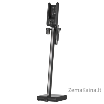 Samsung stacionarus dulkių siurblys VS20C955CTK/WA 28