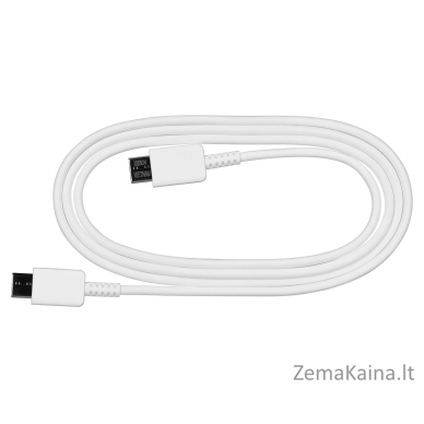 Samsung Galaxy A35 5G 16,8 cm (6.6") Hibridinis lizdas dviem SIM kortelėms Android 14 C tipo USB 6 GB 128 GB 5000 mAh Mėlyna 15