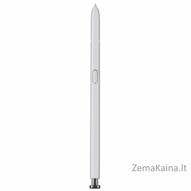 Samsung Galaxy S25 Ultra SM-S938B/DS 17,5 cm (6.9") Dviguba SIM jungtis Android 15 5G C tipo USB 12 GB 512 GB 5000 mAh Rausvai auksinė 10