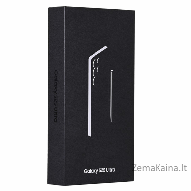 Samsung Galaxy S25 Ultra SM-S938B/DS 17,5 cm (6.9") Dviguba SIM jungtis Android 15 5G C tipo USB 12 GB 512 GB 5000 mAh Rausvai auksinė 14