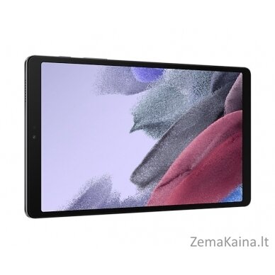 Samsung Galaxy Tab A7 lite (T220) 4/64GB WiFi Grey 1