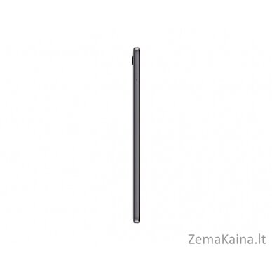 Samsung Galaxy Tab A7 lite (T220) 4/64GB WiFi Grey 3