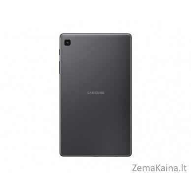 Samsung Galaxy Tab A7 lite (T220) 4/64GB WiFi Grey 5