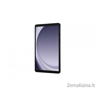 Samsung Galaxy Tab A9+ 5G LTE-TDD & LTE-FDD 64 GB 27,9 cm (11") 4 GB Wi-Fi 5 (802.11ac) Grafitas 4