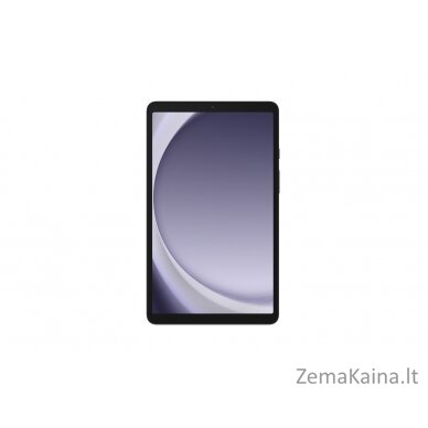 Samsung Galaxy Tab A9+ 5G LTE-TDD & LTE-FDD 64 GB 27,9 cm (11") 4 GB Wi-Fi 5 (802.11ac) Grafitas 1