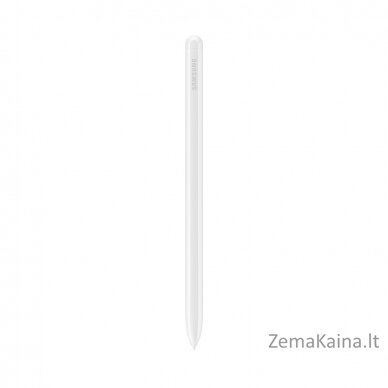 Samsung Galaxy Tab S9 FE 10.9 (X510) WiFi 6/128GB Silver 2