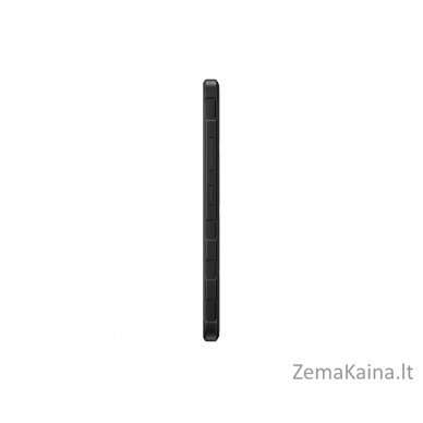 Samsung Galaxy Xcover 7 (G556) 6/128GB EEdition Black 6