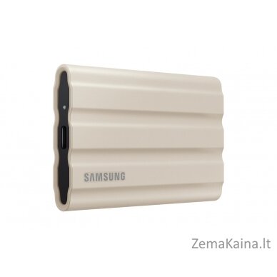 Samsung MU-PE1T0K 1000 GB Rusvai gelsvas