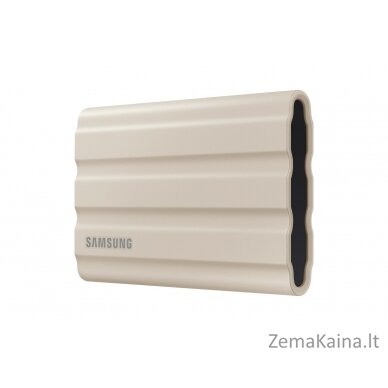Samsung MU-PE1T0K 1000 GB Rusvai gelsvas 1