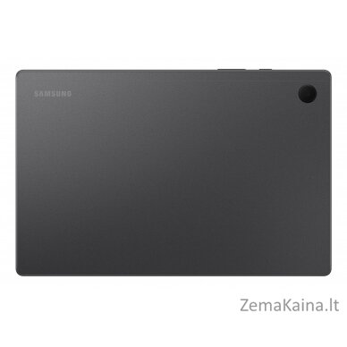 Samsung Galaxy Tab A8 SM-X205 LTE-FDD 3/32 GB(10.5")  Grey  2
