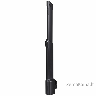 Samsung VS28C9784QK rankinis dulkių siublys Juoda Bemaišis 21