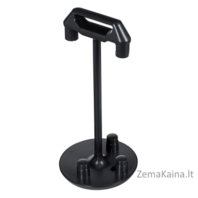 Samsung VS28C9784QK rankinis dulkių siublys Juoda Bemaišis 27