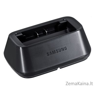 Samsung VS28C9784QK rankinis dulkių siublys Juoda Bemaišis 42