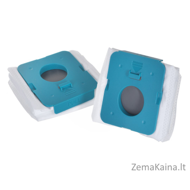 Samsung VS28C9784QK rankinis dulkių siublys Juoda Bemaišis 33