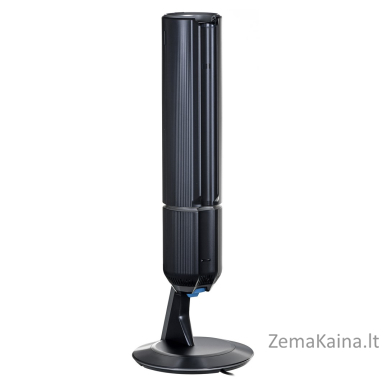 Samsung VS28C9784QK rankinis dulkių siublys Juoda Bemaišis 3