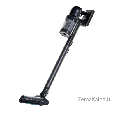 Samsung VS28C9784QK rankinis dulkių siublys Juoda Bemaišis 5