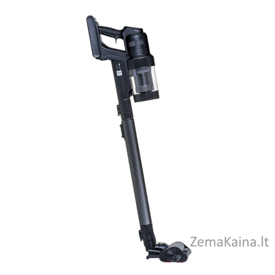 Samsung VS28C9784QK rankinis dulkių siublys Juoda Bemaišis 10