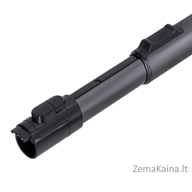 Samsung VS28C9784QK rankinis dulkių siublys Juoda Bemaišis 22