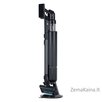 Samsung VS28C9784QK rankinis dulkių siublys Juoda Bemaišis