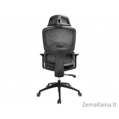 Sandberg 640-96 ErgoFusion Gaming Chair Pro 2