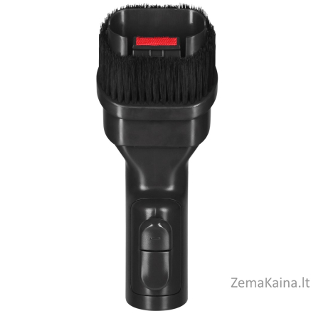 Samsung stacionarus dulkių siurblys VS20C955CTK/WA 33