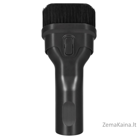 Samsung stacionarus dulkių siurblys VS20C955CTK/WA 32