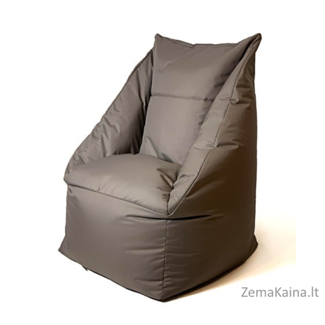 Sako maišas comfort brown XXL 140 x 90 cm 1