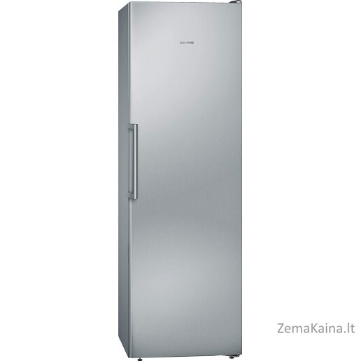 Šaldiklis Siemens GS36NVIEP