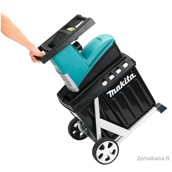 Šakų smulkintuvas MAKITA UD2500 1