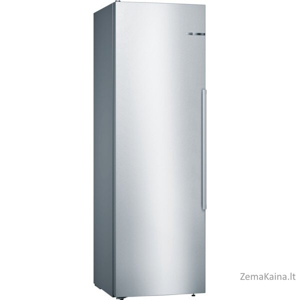 Šaldytuvas Bosch KSV36AIDP