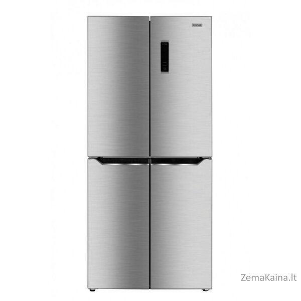 Šaldytuvas MPM-434-SBF-04