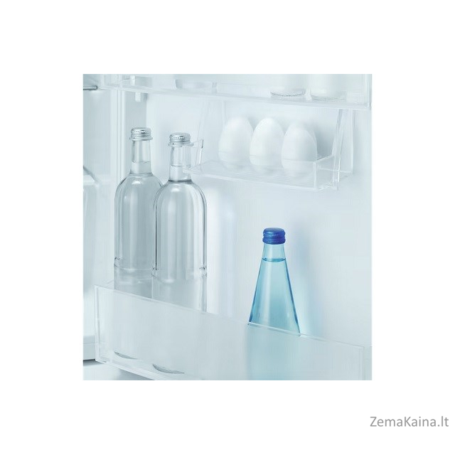 Šaldytuvas ELECTROLUX LFB2AE88S1 1