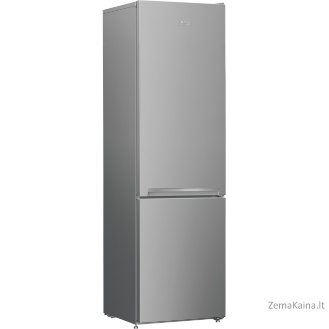 Šaldytuvas Beko RCSA300K40SN 2