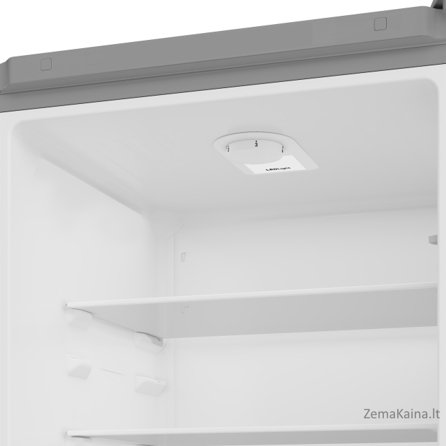 Šaldytuvas Beko RCSA300K40SN 5