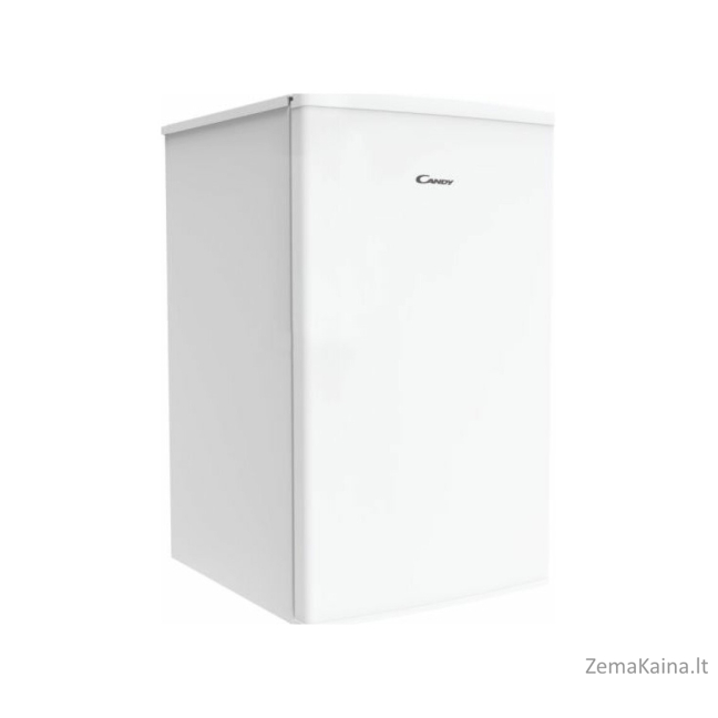 Šaldytuvas Candy COT1S45EW 2